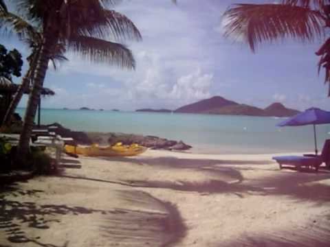 Videos del Cocos Antigua 4★ en Bolans, Antigua y BarbudaVer MásVerPrecios15CerrarConsulta por Whatsapp 🇦🇷BookingTripadvisorExpediaAgodaTravelocityOrbitzPricelineTripSkyscannerKayakHotelesTrivagoLastminuteHotwireTui