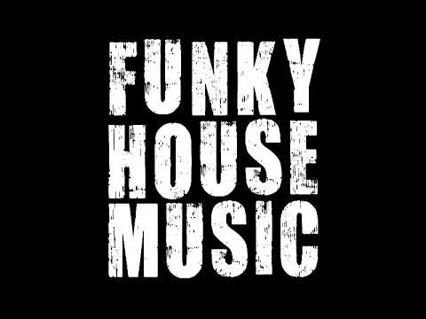 ALFRED AZZETTO feat. RASUL-More Of You