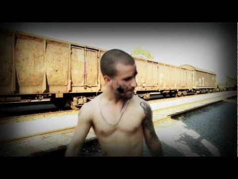 GZ - Popisan (OFFICIAL VIDEO)