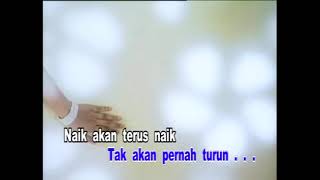 Download lagu Cinta Mobil & Bensin - Camel Petir (Karaoke) mp3