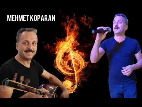 Mehmet Koparan 2021 OYUN HAVALARI