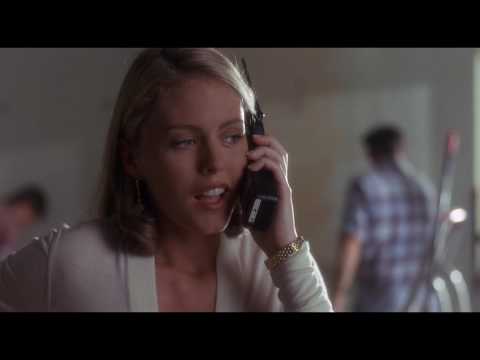 Во всем виноват посыльный - Трейлер