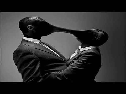 Nokte vs. Neurotribe - Symbiosis