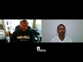 Mark Massey of Corpcare, Inc. shares insights on growing a powerhouse janitorial services firm.