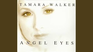 Angel Eyes (Mark Picchiotti Radio Mix)