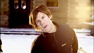 Emmerson Drive - If you were my girl