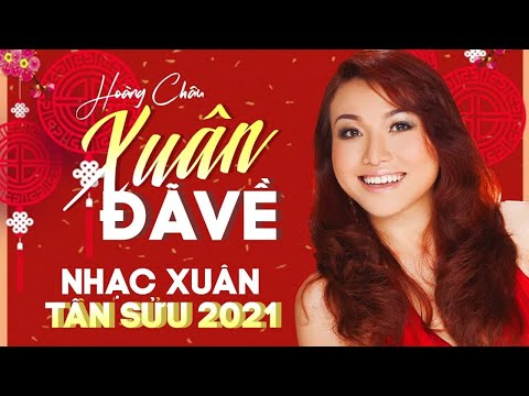 Thể hiện bởi Hoàng Châu