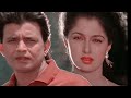 Dhak Dhak Dil Mera Karne Laga Love Status Song Old Is Gold