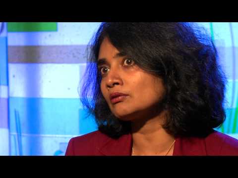 Benefits of Vitamin D3