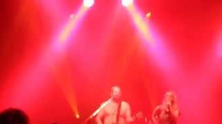 Guano Apes - Close to the Sun