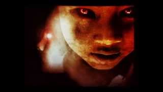 Crucifix DooM - "Legion"