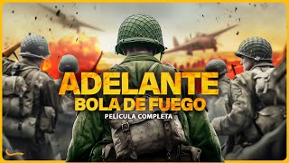 Thumbnail del capítulo