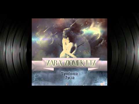 ZAB X ZIOMEK LTZ - SYMFONIA ŻYCIA 2015