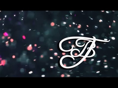 Gatilleros ft. Cosculluela - Official Lyric Video
