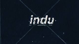 GREG FREEMAN - Indu video