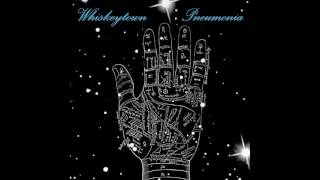 Whiskeytown   Paper Moon