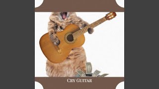 This World Is Not My Home