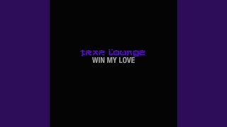 Win My Love