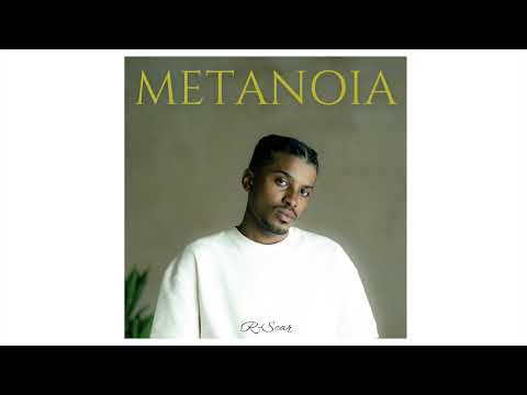 R-Scar - LOVE MY G (Official Audio) ft. Likemikes