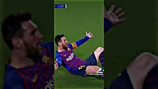 Download lagu 30 septembre 2022 mp3