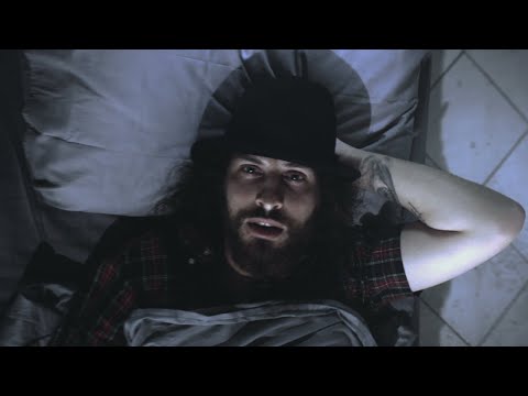 This One feat. CW Jones & Illaman (Music Video) - Chinese Man, Scratch Bandits Crew, Baja Frequencia