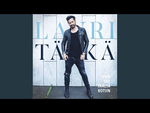 Ei kukaan tuu sulta tuntumaan