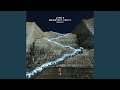 Sunday Song (Rylan Taggart Remix)