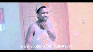 Lil B - Im Based Overlord BASED FREESTYLE