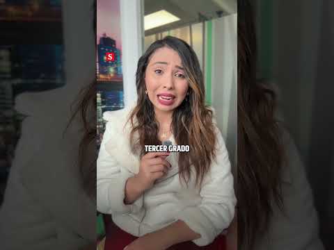 Incendio en un bar de SUIZA deja 40 personas fallecidas