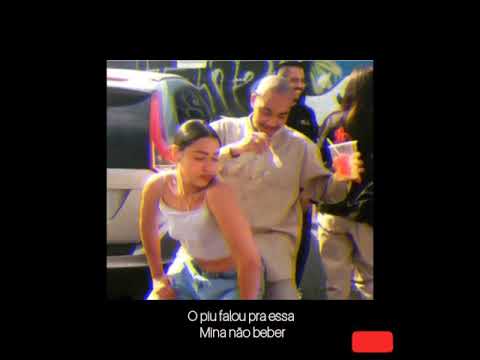 #funk #kondizilla                   Dj piu ft. Mc levin - ho maluca