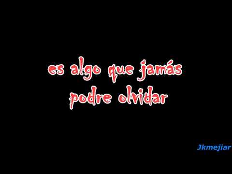 La Razon video