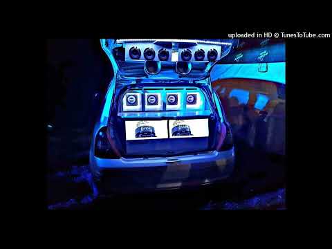 La pipona rebolera original