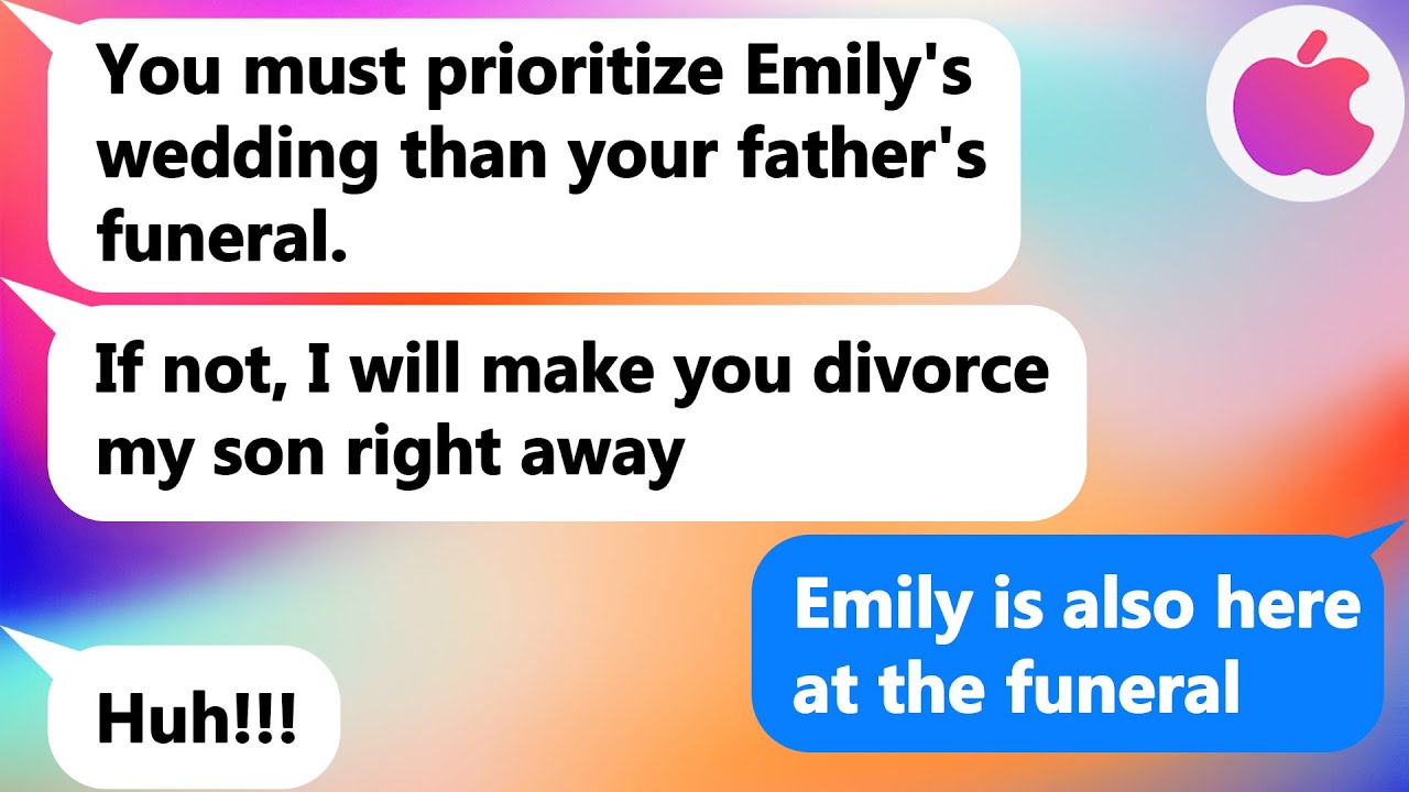 I left them a surprise 17683611