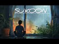 Sukoon Official Song Tag Your Partner ️ Best Lofi Music Remix Mind Relaxing Love Song