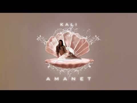 KALI - AMANET