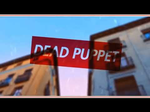 Bizzey - Traag ft. Jozo & Kraantje Pappie (prod. Ramiks & Bizzey)