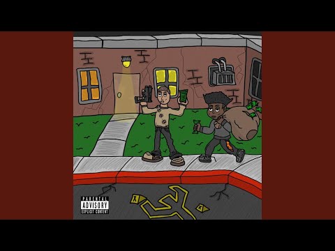 6ft (feat. 1brennen)