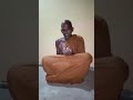 Siyalu Dena Lowa Suwapath Wewa