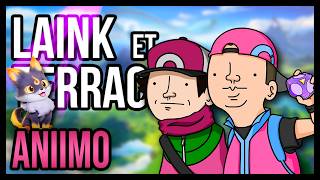 Video thumbnail image