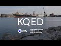 KQED ID 2020 12