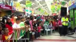 Download lagu aliff satar Jangan Nakal @muzik10 mp3 Download lagu aliff satar Jangan Nakal @muzik10 mp3