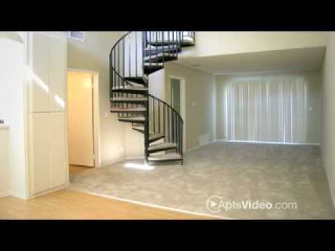 Independence Plaza Apartments in Canoga Park, CA - ForRent.com