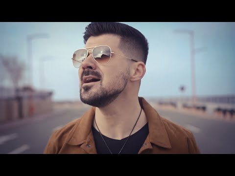 Lucian Colareza - Que Hubiera Sido De Mi (Video Oficial)