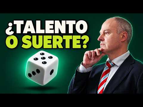 Fondos Value brillan con un 29% de rentabilidad en el último año