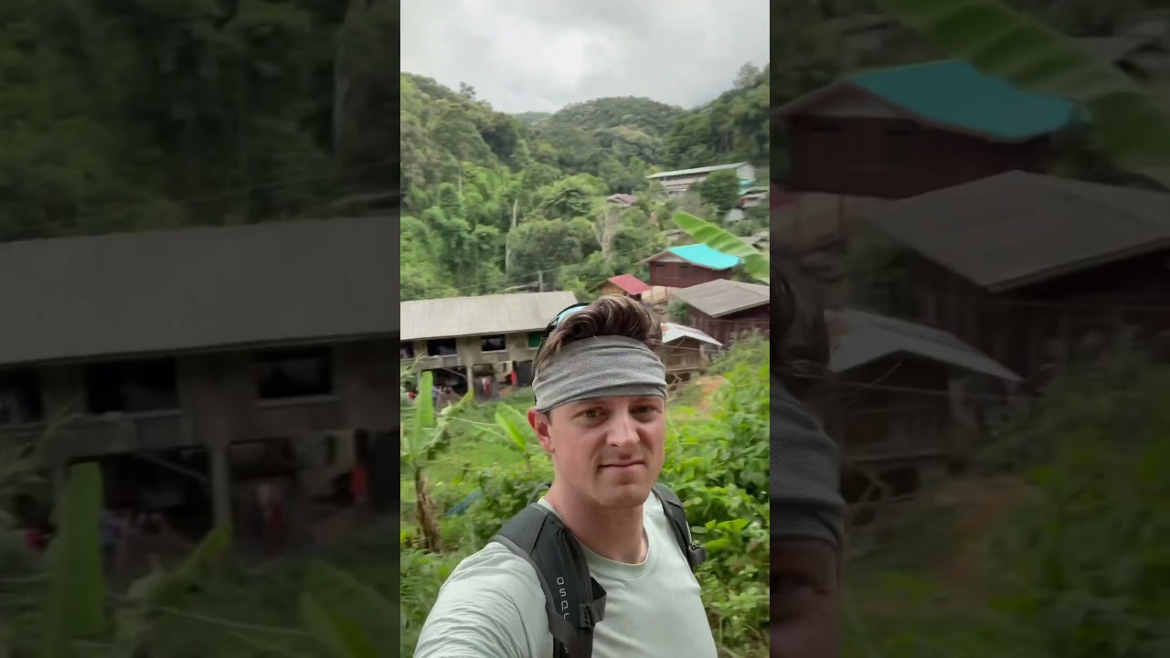 YouTube Short thumbnail