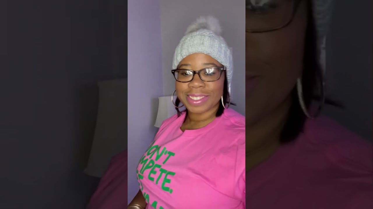 These are the best statement tees!