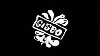 Shout It Out Loud - Oasis