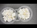 Unpacking Order By Jezzycravins Pink Starburst Pineapple Sunkist Crave Bowls Asmr Asmreating