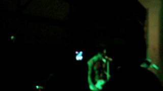 Mest Rooftops 7-26-09