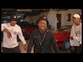 Flash Ikumkani Mhluzi Remix Official Video Feat Bravo Le Roux Soul T IDyan